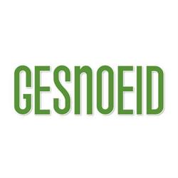 Gesnoeid BV, Lummen openingstijden