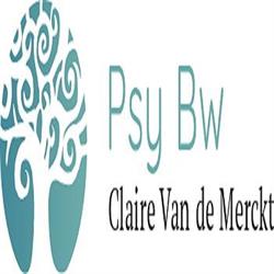 Van de Merckt Claire, Chaumont-Gistoux openingstijden