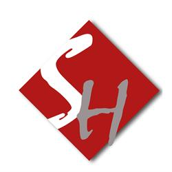 Vidange et Débouchage Henri Schmetz, Moresnet openingstijden