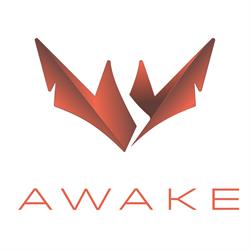 Awake SPRL, Andenne openingstijden