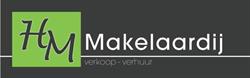 Hm Makelaardij Bvba, Hamont-Achel openingstijden