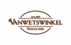 Chocolatier Vanwetswinkel, Bree openingstijden