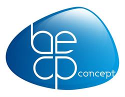 BECP CONCEPT, Villers-la-Ville openingstijden