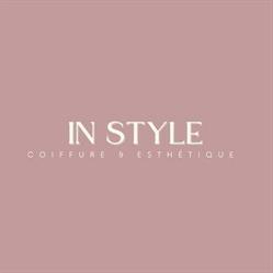 Elite Style Laken Brussel - openingstijden