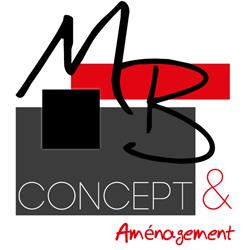 MB-Concept, Beloeil openingstijden