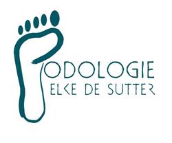Podologie Elke De Sutter, Zottegem openingstijden