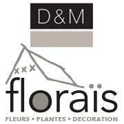 Floraïs, Bergen openingstijden