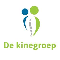 De Kinegroep Maalderij - Kinesist Malle, openingstijden