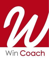 WinCoach Ecole de coaching, Blégny openingstijden