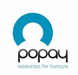 Popay, Merelbeke openingstijden