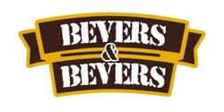 Bevers & Bevers, Malle openingstijden