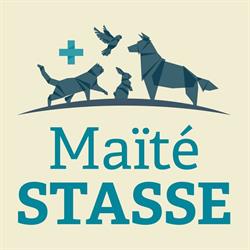 Cabinet vétérinaire Maïté Stasse, Grâce-Hollogne openingstijden