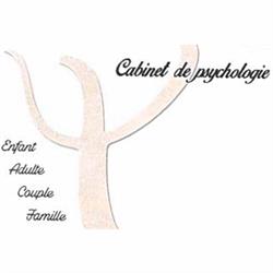 Psychologue Aline Rouffiange, Soye openingstijden