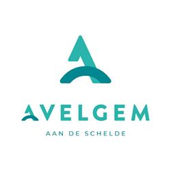 Gemeente Avelgem Gemeentelijke Instellingen, openingstijden