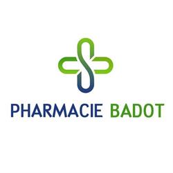 PHARMACIE BADOT, Wanze openingstijden
