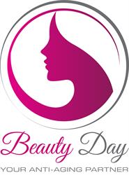 Beauty Day, Sint-Genesius-Rode openingstijden