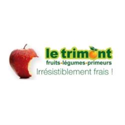 Le Trimont, Leuze-en-Hainaut openingstijden
