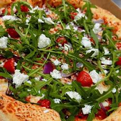 Dolce Pizza, Erquelinnes openingstijden