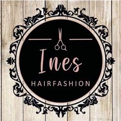Ines hairfashion, Poperinge openingstijden