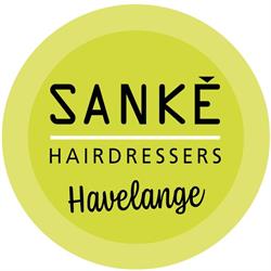 Sanke Havelange, openingstijden