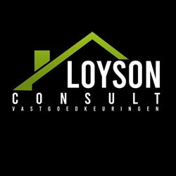 Loyson consult, Kortrijk openingstijden