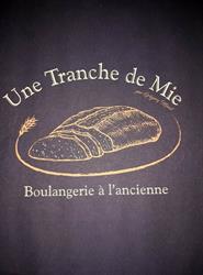 Une tranche de mie, Beauraing openingstijden
