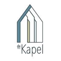 De Kapel, Mechelen openingstijden