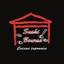 Sushi Beurs, Brussel openingstijden