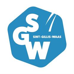 Gemeente Sint-Gillis-Waas, openingstijden