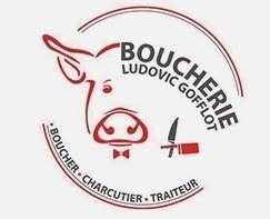 Boucherie Ludovic Gofflot, Libramont-Chevigny openingstijden