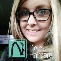 Nele Haircare, Grote-Brogel openingstijden