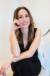 Beauty Elle, Wommelgem openingstijden