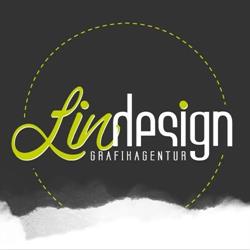 Lin Design, Büllingen openingstijden