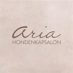 Hondenkapsalon Aria, Bilzen openingstijden