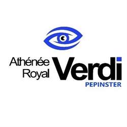 Athénée Royal VERDI Implantation Alain Hubert secondaire, Pepinster openingstijden