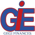 Gegi Finances, Saint-Hubert openingstijden