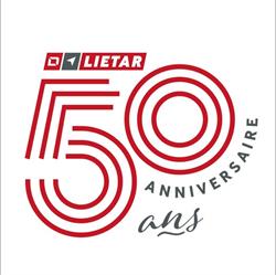 Lietar, Strépy-Bracquegnies openingstijden