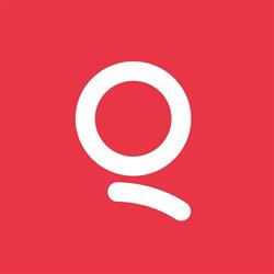 IDENTIQ, Linter openingstijden