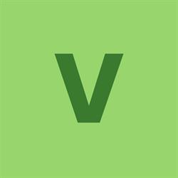 Verspaille Philippe, Zwevegem openingstijden