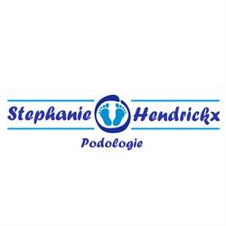 podologie stephanie hendrickx, Nieuwenrode openingstijden