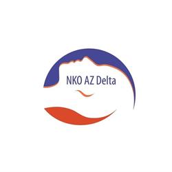 AZ Delta, Roeselare openingstijden