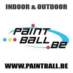 Paintball.be - Braine-le-Comte, 's-Gravenbrakel openingstijden