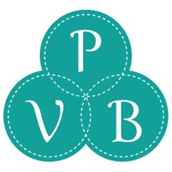 Logopediepraktijk Pascaline Van Briel, Maaseik openingstijden