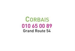 Mike's Flowers, Mont-Saint-Guibert openingstijden