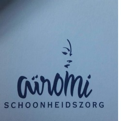 Aïromi, Wachtebeke openingstijden