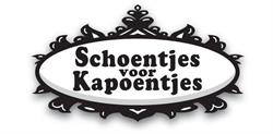 Schoentjes voor kapoentjes, Knesselare openingstijden