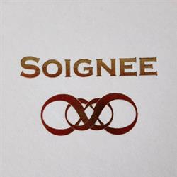 Schoonheidsinstituut Soignee, Itegem openingstijden