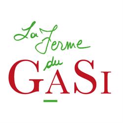Ferme du Gasi, Incourt openingstijden