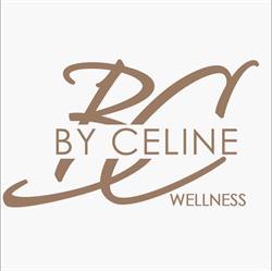 By Céline, Houyet openingstijden