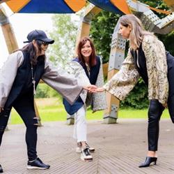 Retouche - Ann, Willebroek openingstijden